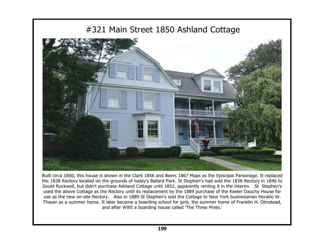 199_a_hd1_main_st_west_side_d_321_1850_ashland_cottage_a